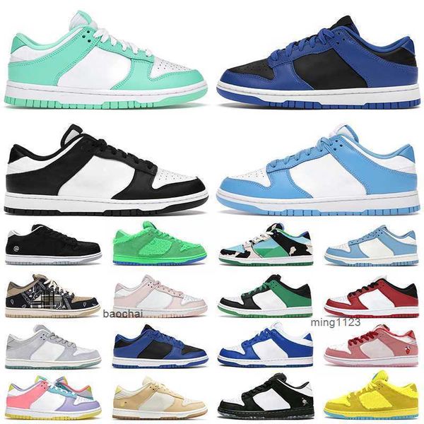 2023 men women running shoes green glow michigan pn dust sail triple unc white black navy grey mens trainers outdoor sports sneakers 1dct
2023 men women running shoes green glow michigan pn dust sail triple unc white black navy grey mens trainers outdoor sports sneakers 1dct
