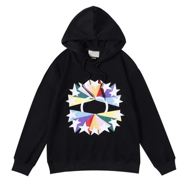 hoodie tech fleece apparel warm hooded hoodies mens womens fashion streetwear pullover sweatshirts loose hoodies lovers sweat6692577, Black
hoodie tech fleece apparel warm hooded hoodies mens womens fashion streetwear pullover sweatshirts loose hoodies lovers sweat6692577, Black
