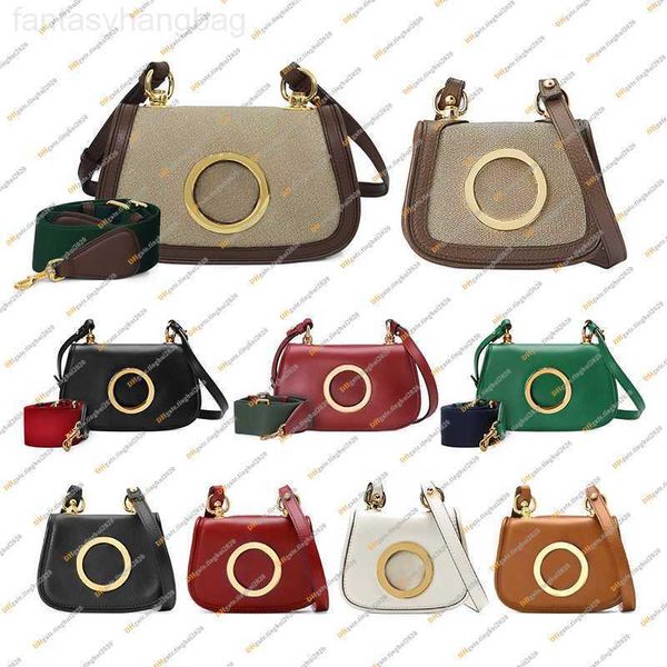 fashion g casual designe luxury ophidia mini bag crossbody shoulder bags messenger bag tote handbag 5a t2ij
fashion g casual designe luxury ophidia mini bag crossbody shoulder bags messenger bag tote handbag 5a t2ij