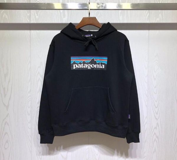 winter fleece hoodies for men women sweatshirts hip hop pa mountain print hoodie9543694, Black
winter fleece hoodies for men women sweatshirts hip hop pa mountain print hoodie9543694, Black