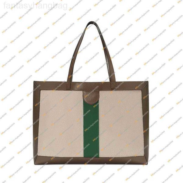 fashion g casual designe luxury ophidia mini bag crossbody shoulder bags messenger bag tote handbag 5a pdsg
fashion g casual designe luxury ophidia mini bag crossbody shoulder bags messenger bag tote handbag 5a pdsg