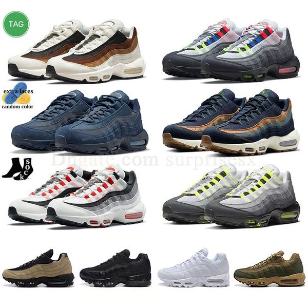 greedy 3.0 95s running shoes maxs designer wholesale what the triple black white dark army midnight navy blue champage og neon graphic origi
greedy 3.0 95s running shoes maxs designer wholesale what the triple black white dark army midnight navy blue champage og neon graphic origi
