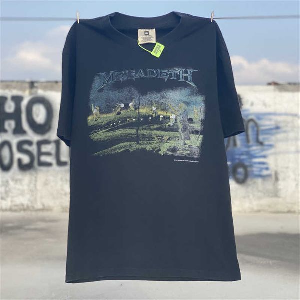 t-shirt men tee fashion tras outwears sco designer loose high street worn wash easy limited vintage short sleeve l062, White;black
t-shirt men tee fashion tras outwears sco designer loose high street worn wash easy limited vintage short sleeve l062, White;black