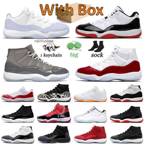 2023 jumpman 11 fashion men trainers basketball shoes designer woman cherry low legend blue cool grey animal instinct concord pure violet sp, Black
2023 jumpman 11 fashion men trainers basketball shoes designer woman cherry low legend blue cool grey animal instinct concord pure violet sp, Black
