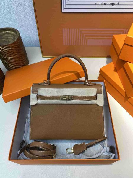 herme handbags palm bag mini women's designer 2023 second generation print cowhide herme single shoulder portable messenger q1kb u7s4
herme handbags palm bag mini women's designer 2023 second generation print cowhide herme single shoulder portable messenger q1kb u7s4
