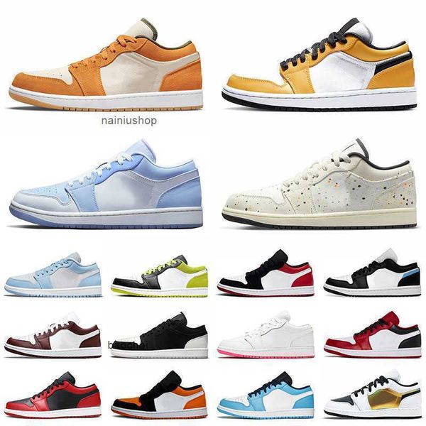 2023 jumpman 1 low authentic basketball shoes off aluminum 1s sneakers women diamond true blue reverse bred white camo ceramic mens jordon j, Black
2023 jumpman 1 low authentic basketball shoes off aluminum 1s sneakers women diamond true blue reverse bred white camo ceramic mens jordon j, Black