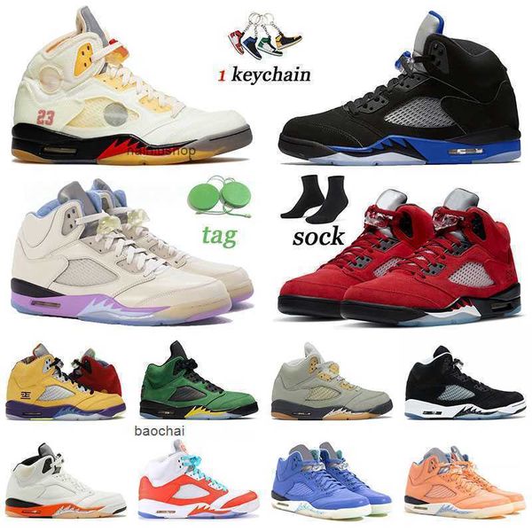 2023 jumpman 5 basketball shoes trainers oreo jade horizon green bean hare black muslin fire red sneakers sports mens we the jordam jorden
2023 jumpman 5 basketball shoes trainers oreo jade horizon green bean hare black muslin fire red sneakers sports mens we the jordam jorden