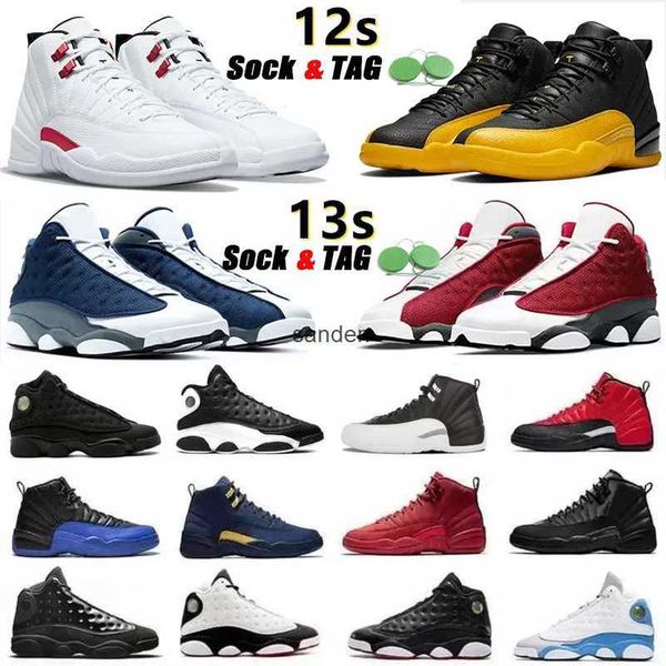 2023 men basketball shoes jumpman 12s stealth unc hyper royal black taxi playoffs royalty 13s french university brave blue obsidian del sol
2023 men basketball shoes jumpman 12s stealth unc hyper royal black taxi playoffs royalty 13s french university brave blue obsidian del sol
