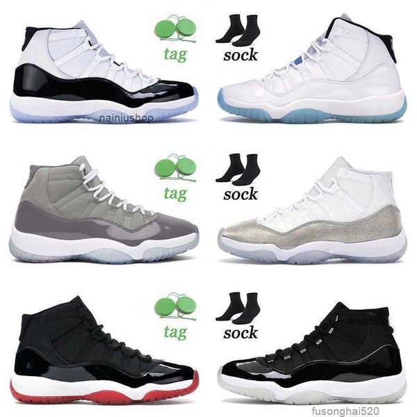 2023 11 11s xi mens womens basketball shoes concord jumpman legend blue low bred 25th anniversity varsity red trainers sneakers 36-47 jordo, Black
2023 11 11s xi mens womens basketball shoes concord jumpman legend blue low bred 25th anniversity varsity red trainers sneakers 36-47 jordo, Black