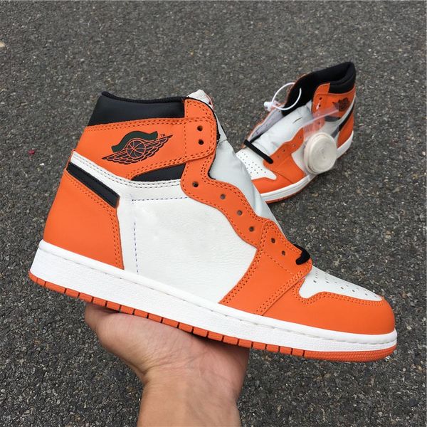 2023 authentic 1 high og shattered backboard shoes fearless off university blue unc 1s obsidian union chicago dark mocha lost and found men
2023 authentic 1 high og shattered backboard shoes fearless off university blue unc 1s obsidian union chicago dark mocha lost and found men