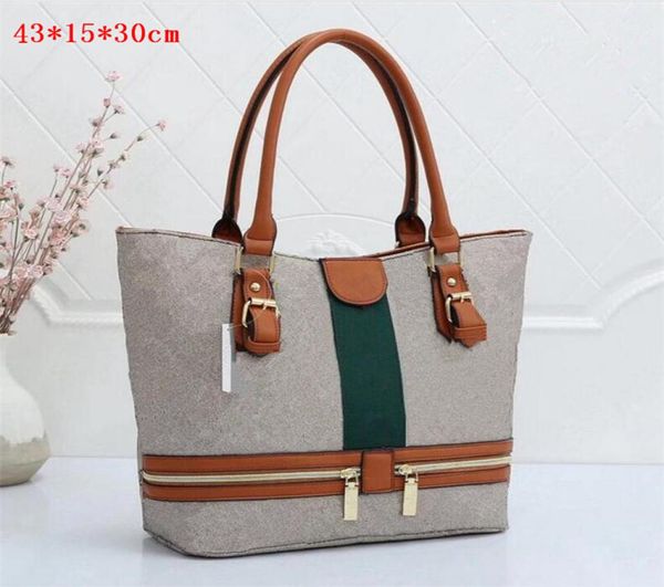 2022 designer luxury shoulder bags nylon handbags selling wallet women bags crossbody bag hobo purses2502512
2022 designer luxury shoulder bags nylon handbags selling wallet women bags crossbody bag hobo purses2502512
