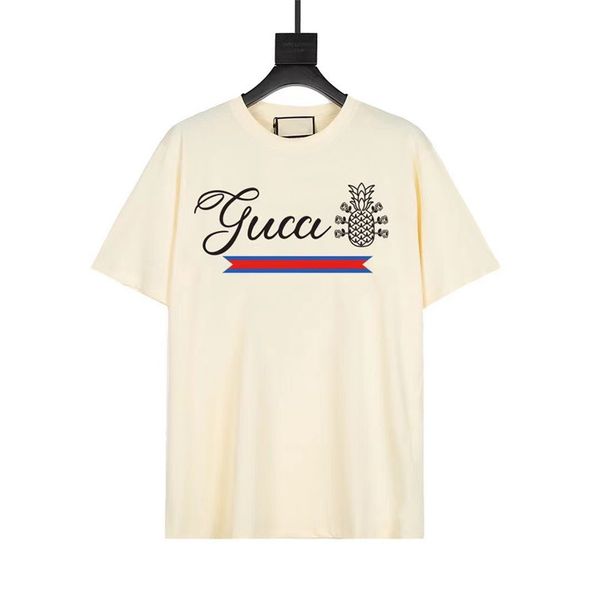 women's t-shirt designer tees women's wear casual short sleeved t-shirts outdoor breathable fashion sweatshirt luxury lettering st, White
women's t-shirt designer tees women's wear casual short sleeved t-shirts outdoor breathable fashion sweatshirt luxury lettering st, White