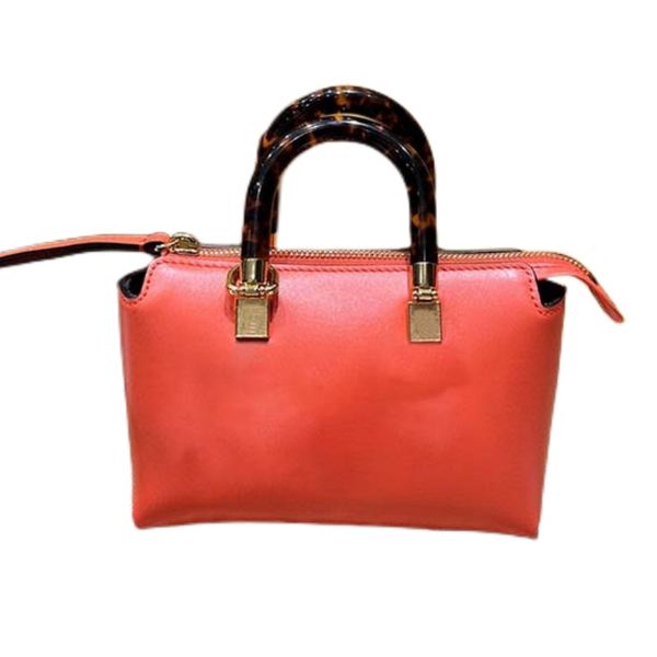 handbag shoulder designer bag wallet luxury bags messenger underarm metal chains leather plain lady ladys shoulder cross body messengers fas
handbag shoulder designer bag wallet luxury bags messenger underarm metal chains leather plain lady ladys shoulder cross body messengers fas
