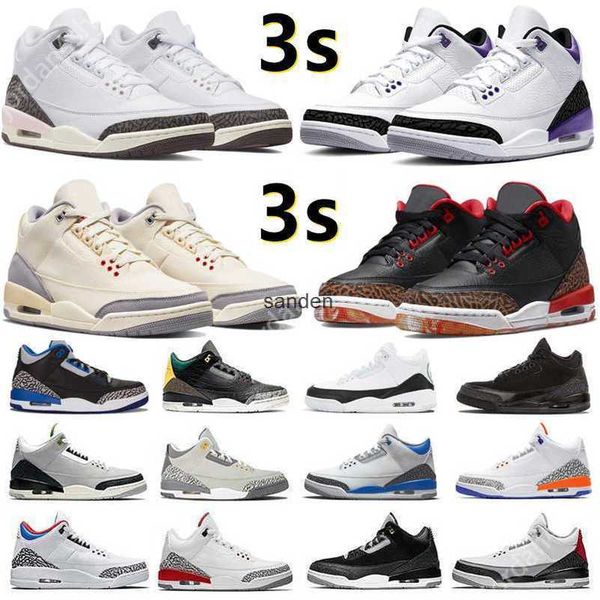 jumpman 3 og 3s men women retro basketball shoes sneaker dark iris cardinal red kumquat neapolitan desert elephant muslin eminem shady
jumpman 3 og 3s men women retro basketball shoes sneaker dark iris cardinal red kumquat neapolitan desert elephant muslin eminem shady