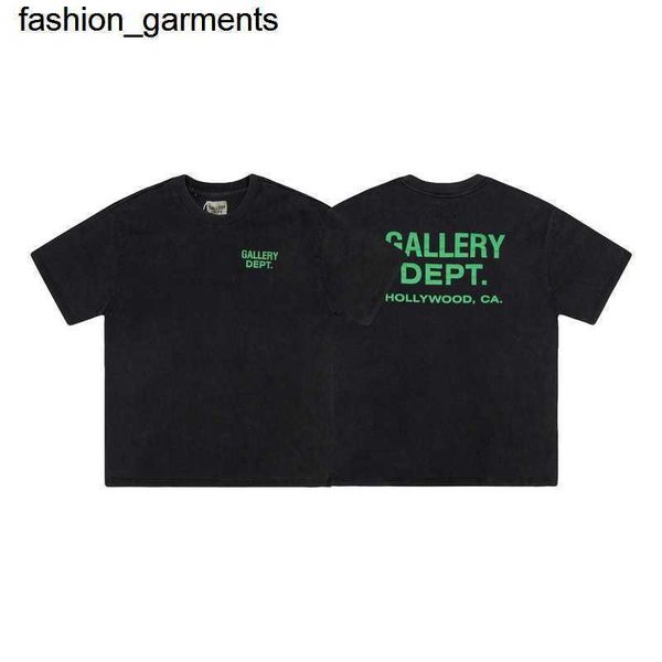 designer men's t-shirts fashion brand galery dept new wash used printed letters men's women's cotton short sleeves, White;black
designer men's t-shirts fashion brand galery dept new wash used printed letters men's women's cotton short sleeves, White;black