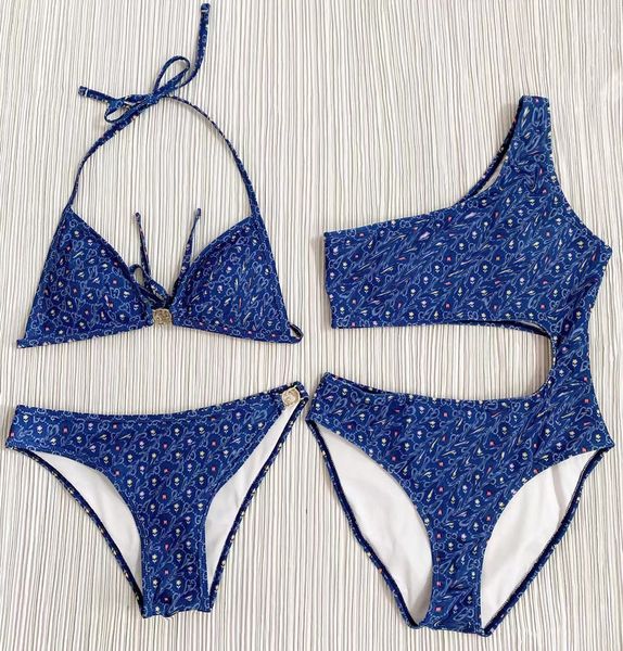 mix22styles swimsuit classics brown bikini set women fashion swimwear in stock bandage bathing suits with pad tags, White;black
mix22styles swimsuit classics brown bikini set women fashion swimwear in stock bandage bathing suits with pad tags, White;black