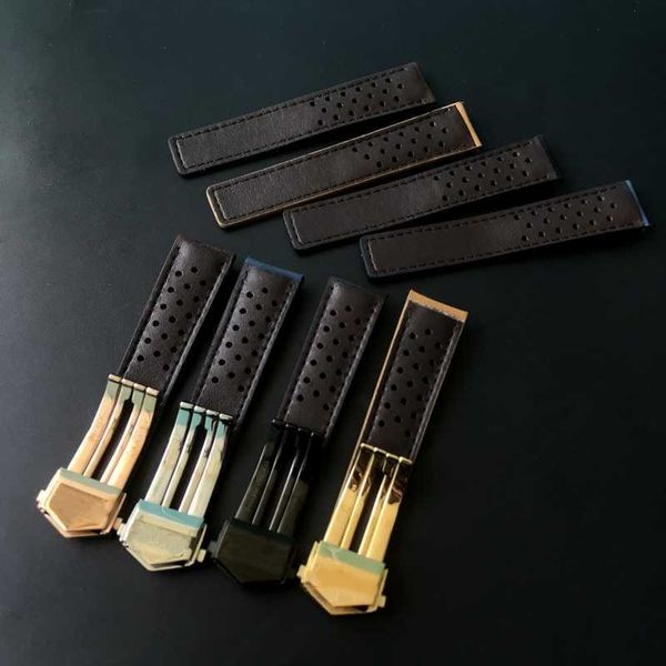 watch bands 20mm 22mm 24mm black blue brown matte genuine leather watchband for tag heuer carrera aquaracer monaco f1 watch strap bracelet t, Black;brown
watch bands 20mm 22mm 24mm black blue brown matte genuine leather watchband for tag heuer carrera aquaracer monaco f1 watch strap bracelet t, Black;brown