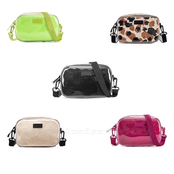5a quality luxurys designers bags jelly camera pack transparent small square pack piece fashion handbags hobo purses lady handbag crossbody
5a quality luxurys designers bags jelly camera pack transparent small square pack piece fashion handbags hobo purses lady handbag crossbody