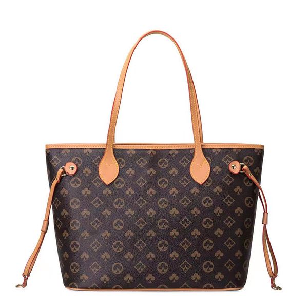 2pcs woman bag womens messenger handbag fashion mens shoulder lady tote purses handbags crossbody backpack wallet women bags louise purse vu
2pcs woman bag womens messenger handbag fashion mens shoulder lady tote purses handbags crossbody backpack wallet women bags louise purse vu