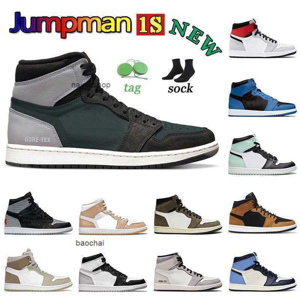 2023 new colorway jumpman 1 1s basketball shoes mens womens high og element black particle grey light bone hyper royal dark marina blue nrg
2023 new colorway jumpman 1 1s basketball shoes mens womens high og element black particle grey light bone hyper royal dark marina blue nrg