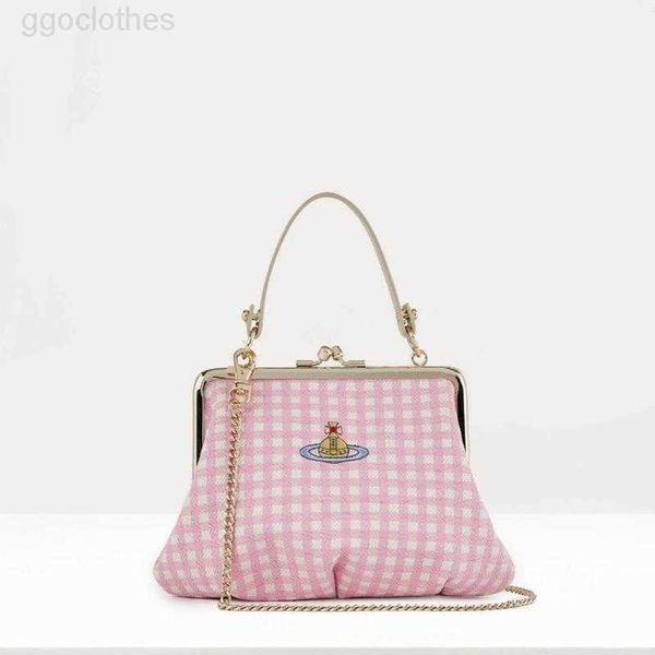 luxury designer vw bags women handbags classic genuine leather commuter shoulder purse crossbody vivian ansey empress dowager saturn lih7
luxury designer vw bags women handbags classic genuine leather commuter shoulder purse crossbody vivian ansey empress dowager saturn lih7