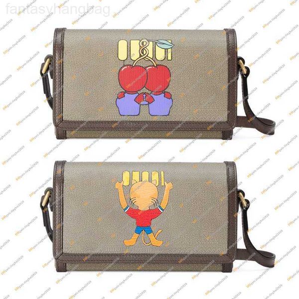 fashion g casual designe luxury ophidia mini bag crossbody shoulder bags messenger bag tote handbag 5a l6pu
fashion g casual designe luxury ophidia mini bag crossbody shoulder bags messenger bag tote handbag 5a l6pu