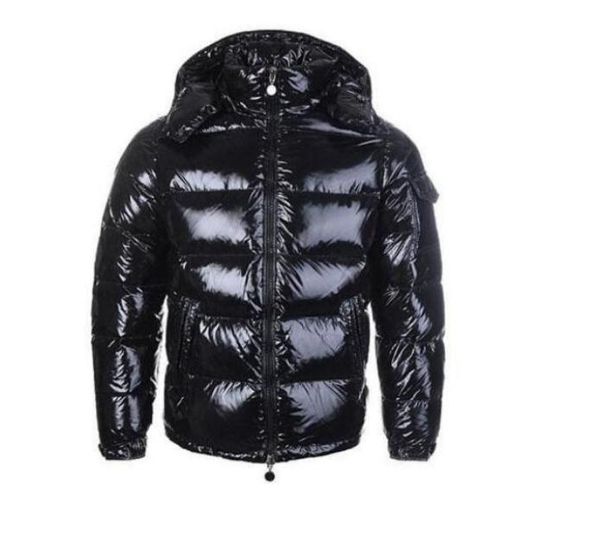 mens jacket parka men women classic casual down jacket coats mens outdoor warm feather winter jacket1069598, Black
mens jacket parka men women classic casual down jacket coats mens outdoor warm feather winter jacket1069598, Black
