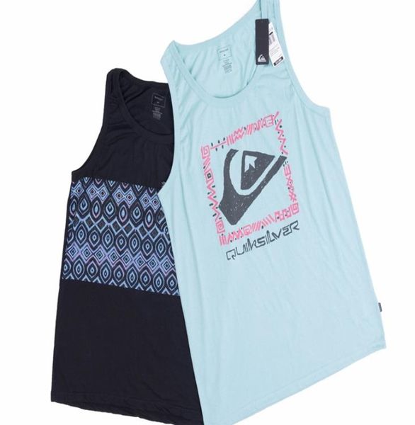 men039s regular fit skateboard surf workout tank beach gym fitness knitted singlet blue black sleeveless hip hop stree jersey v8106986, White;black
men039s regular fit skateboard surf workout tank beach gym fitness knitted singlet blue black sleeveless hip hop stree jersey v8106986, White;black