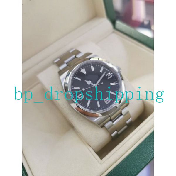 mens designer movement watches automatic mechanical watches 40mm stainless steel 904l oyster bracelet self-winding sapphire glass mans premi, Slivery;brown
mens designer movement watches automatic mechanical watches 40mm stainless steel 904l oyster bracelet self-winding sapphire glass mans premi, Slivery;brown
