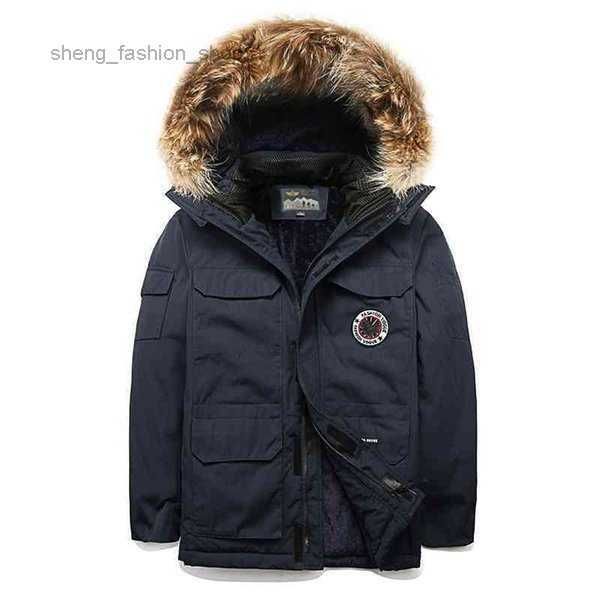 winter canadian goode jacket parkas cotton padded clothes plush thickened mens womens medium large warm gooses map table parker coat 23, Black
winter canadian goode jacket parkas cotton padded clothes plush thickened mens womens medium large warm gooses map table parker coat 23, Black