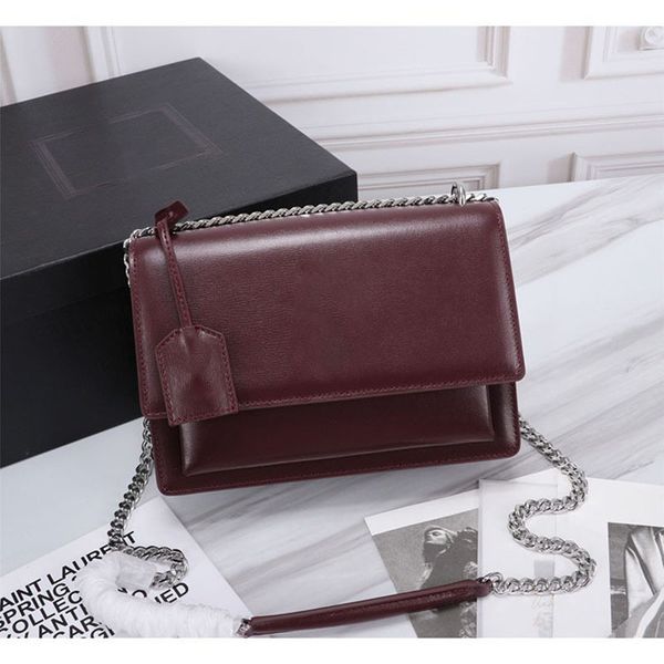 designer bags crossbody bag handbag work bag handbags s designers flap purse tote bag go handle multi pochette messenger
designer bags crossbody bag handbag work bag handbags s designers flap purse tote bag go handle multi pochette messenger