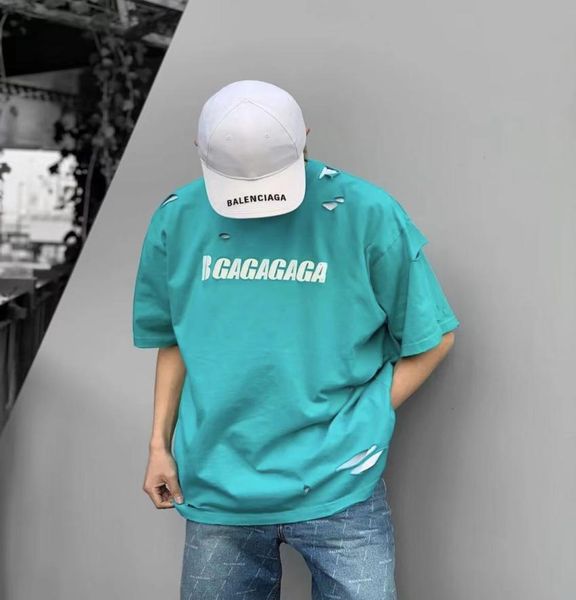 oversized destroyed flatground cotton tshirt men short sleeve t shirts large fit hip hop streetwear tees fashion women dy8554942793, White;black
oversized destroyed flatground cotton tshirt men short sleeve t shirts large fit hip hop streetwear tees fashion women dy8554942793, White;black