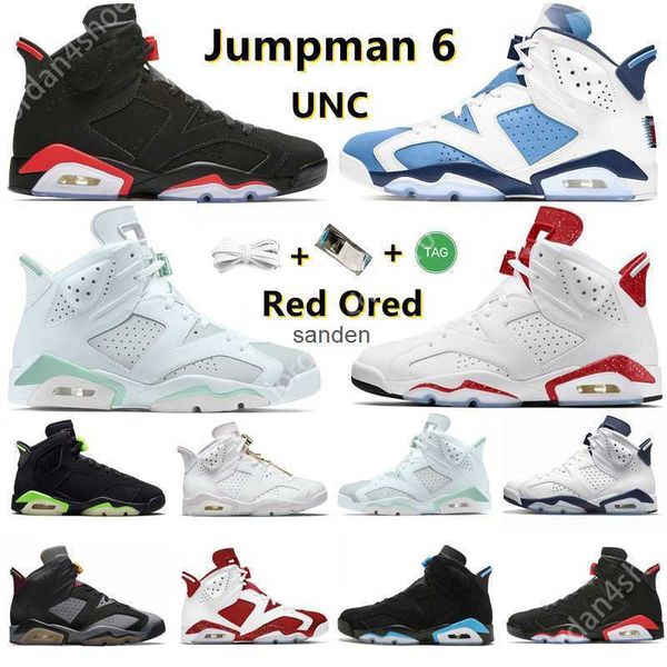 jumpman 6 6s men basketball shoes red oreo unc mint foam cactus jack electric green gold hoops bordeaux black infrared midnight navy men153
jumpman 6 6s men basketball shoes red oreo unc mint foam cactus jack electric green gold hoops bordeaux black infrared midnight navy men153