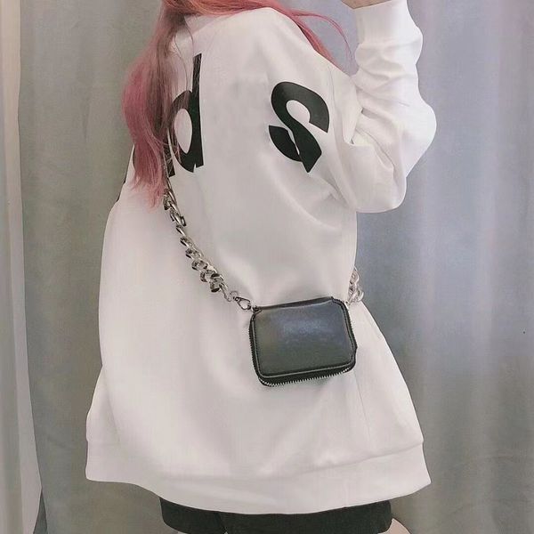 2023 designer hoodies european and american luxury designers high-quality sweaters mens with womens autumn winter long sleeve hoody knitted, Black
2023 designer hoodies european and american luxury designers high-quality sweaters mens with womens autumn winter long sleeve hoody knitted, Black
