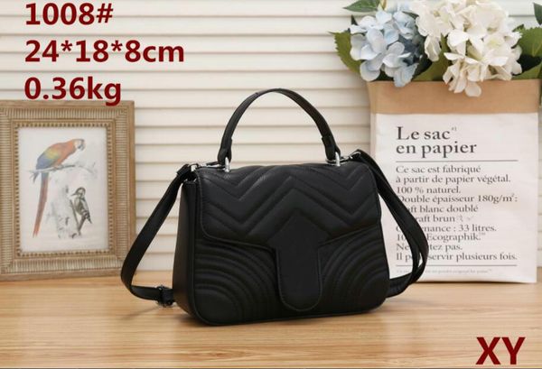 fashion marmont bag love heart wave pattern satchel shoulder bag designer chain crossbody purse lady leather classic style tote handbags
fashion marmont bag love heart wave pattern satchel shoulder bag designer chain crossbody purse lady leather classic style tote handbags