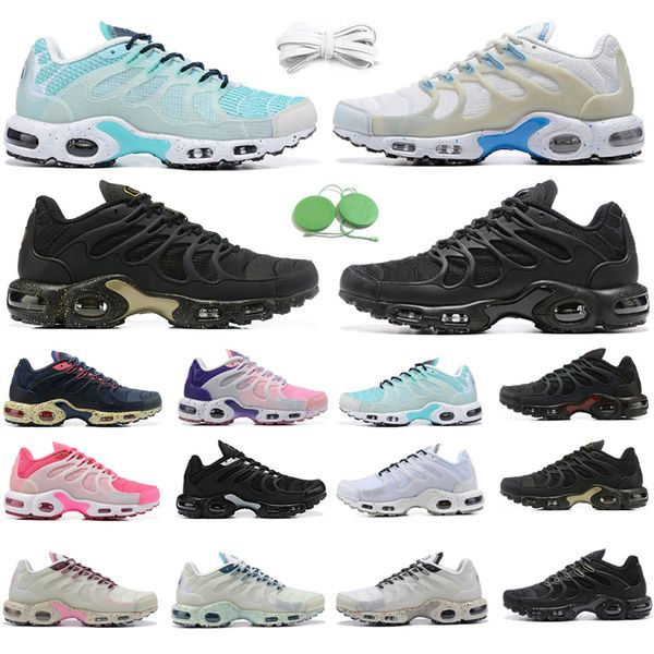 terrascape plus tn mens running shoes sneaker unc vibes tan burgundy sail sea triple black lime pearl white tropical navy peachy hues pink m
terrascape plus tn mens running shoes sneaker unc vibes tan burgundy sail sea triple black lime pearl white tropical navy peachy hues pink m