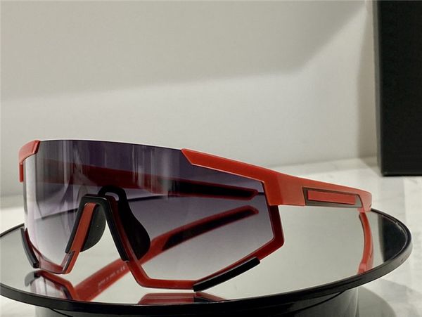 66s sunglasses large wraparound active sunglasses sps04w generous and avant-garde style outdoor uv400 protection glasses, White;black
66s sunglasses large wraparound active sunglasses sps04w generous and avant-garde style outdoor uv400 protection glasses, White;black