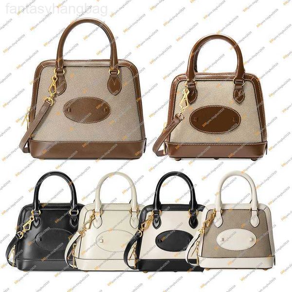 fashion g casual designe luxury ophidia mini bag crossbody shoulder bags messenger bag tote handbag 5a hiqg
fashion g casual designe luxury ophidia mini bag crossbody shoulder bags messenger bag tote handbag 5a hiqg