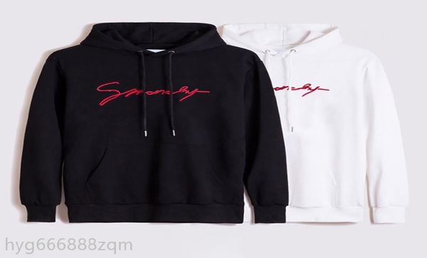 mens clothing hoodies light fleece sweatshirts fashion printed hooded pullovers sweatsh street style men women sports2494978, Black
mens clothing hoodies light fleece sweatshirts fashion printed hooded pullovers sweatsh street style men women sports2494978, Black