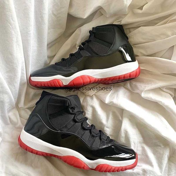 jumpman 11 basketball shoes 11s cool grey cherry sneakers mens jubilee pure violet animal instinct pantone playoffs bred gamma blue men with
jumpman 11 basketball shoes 11s cool grey cherry sneakers mens jubilee pure violet animal instinct pantone playoffs bred gamma blue men with