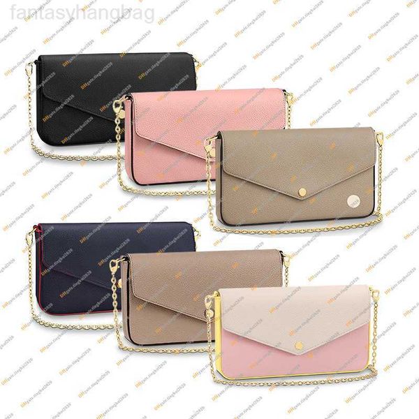 fashion g casual designe luxury ophidia mini bag crossbody shoulder bags messenger bag tote handbag 5a 21za
fashion g casual designe luxury ophidia mini bag crossbody shoulder bags messenger bag tote handbag 5a 21za