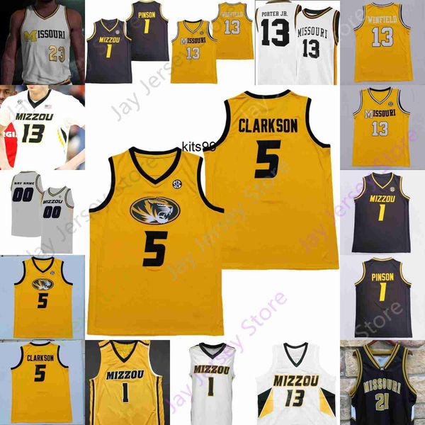 missouri tigers basketball jerseys ncaa college javon pickett brown clarkson porter jr. davis degray iii dajuan gordon jarron coleman brazil, Black;red
missouri tigers basketball jerseys ncaa college javon pickett brown clarkson porter jr. davis degray iii dajuan gordon jarron coleman brazil, Black;red