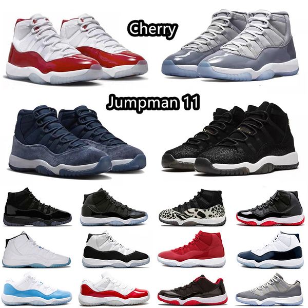 2023 jumpman 11 cherry basketball shoes midnight navy 11s cool grey bred pure violet 72-10 cap and gown concord 45 chicago outdoor sports
2023 jumpman 11 cherry basketball shoes midnight navy 11s cool grey bred pure violet 72-10 cap and gown concord 45 chicago outdoor sports