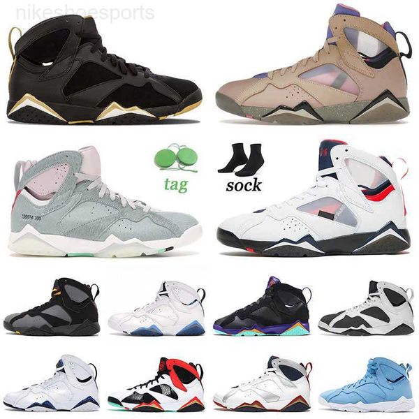 designer basketball shoes outdoor classic running dunks sneakers jumpman 1 1s men lndoor sa jorda 11 tn riding walkingj7 shoe 4jtw
designer basketball shoes outdoor classic running dunks sneakers jumpman 1 1s men lndoor sa jorda 11 tn riding walkingj7 shoe 4jtw