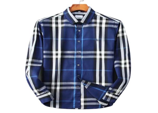 casablanca men039s casual shirts 2021 new spotted dog silk long sleeve shirt loose unisex211644648, White;black
casablanca men039s casual shirts 2021 new spotted dog silk long sleeve shirt loose unisex211644648, White;black