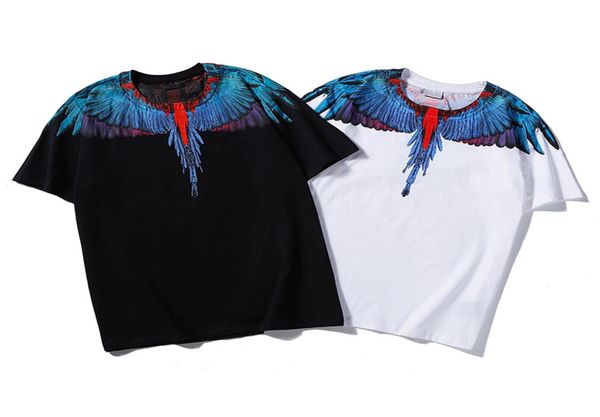 transport of highquality cotton t shirts summer 2021 european american shortsleeved tshirt fashion and casual printed m55365794, White;black
transport of highquality cotton t shirts summer 2021 european american shortsleeved tshirt fashion and casual printed m55365794, White;black