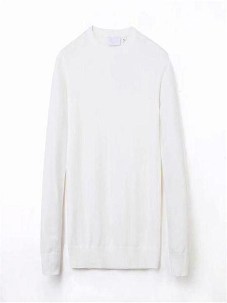 fashion black sweaters for men fashion long sleeve crocodile embroidery couple sweaters autumn loose pullover sweater1142644, White;black
fashion black sweaters for men fashion long sleeve crocodile embroidery couple sweaters autumn loose pullover sweater1142644, White;black