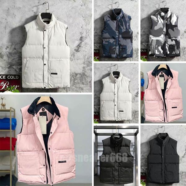 designer coat joint style down jacket winter lightweight vest mens womens jackets warm multiple colour letter printing button multi-pocket c, Black
designer coat joint style down jacket winter lightweight vest mens womens jackets warm multiple colour letter printing button multi-pocket c, Black