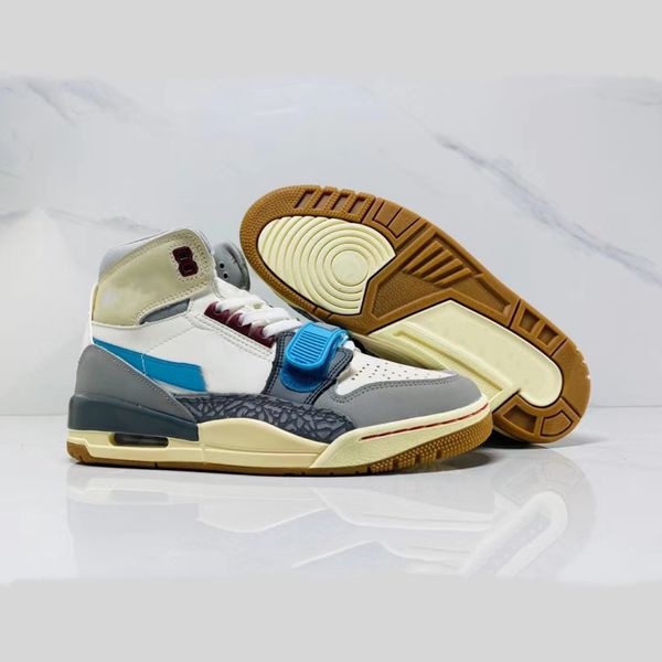 New Fashionable Boots Luxury Designer High top Shoes Outdoor Non slip Shoes Round Head Splice Letter Flat Bottom Rubber Male Couple Warm Candy Color 36-45
New Fashionable Boots Luxury Designer High top Shoes Outdoor Non slip Shoes Round Head Splice Letter Flat Bottom Rubber Male Couple Warm Candy Color 36-45