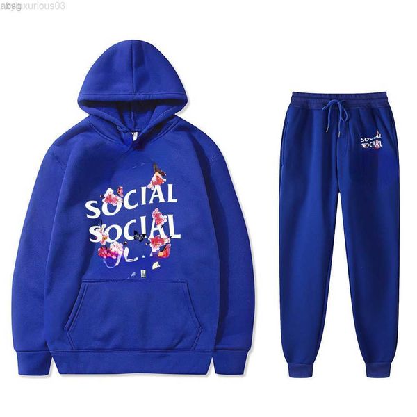 d1wp 2022 fashion design brand assc hoodie two-piece set crooked peach print men and women couple sweater qsufqsuf, Black
d1wp 2022 fashion design brand assc hoodie two-piece set crooked peach print men and women couple sweater qsufqsuf, Black